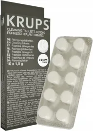 tabletki-czyszczace-do-ekspresu-krups-xs300010