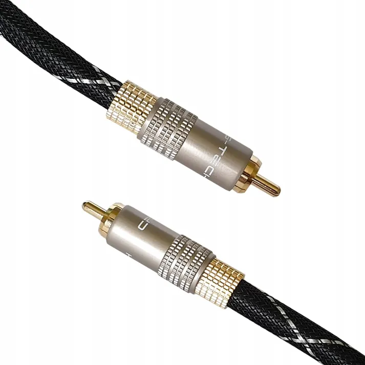 kabel-rca-rca-cinch-do-subwoofera-cross-tech-3m