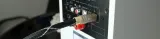 kabel-rca-rca-cinch-do-subwoofera-cross-tech-3m-stan-opakowania-oryginalne