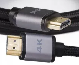 kabel-hdmi-400cm-do-telewizora-4k-uhd-48bit-4m