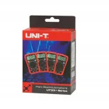 miernik-uniwersalny-uni-t-ut33a-produkt-wprowadzony-do-obrotu-na-terenie-ue-przed-13-12-2024-nie