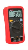 miernik-uniwersalny-uni-t-ut33a-stan-nowy-marka-uni-t