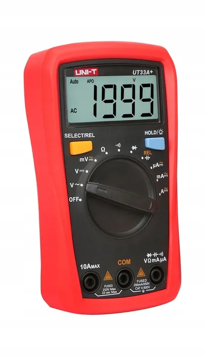 miernik-uniwersalny-uni-t-ut33a