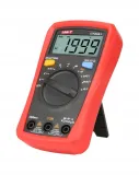 miernik-uniwersalny-uni-t-ut33a-stan-nowy-typ-reczny