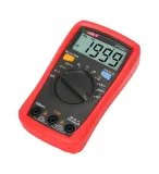 miernik-uniwersalny-uni-t-ut33a-stan-nowy-model-ut33a