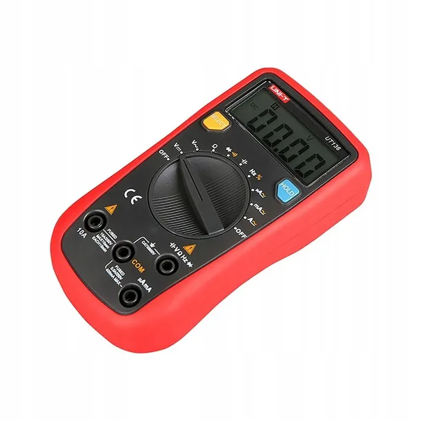 miernik-uniwersalny-ut136c-marka-uni-t