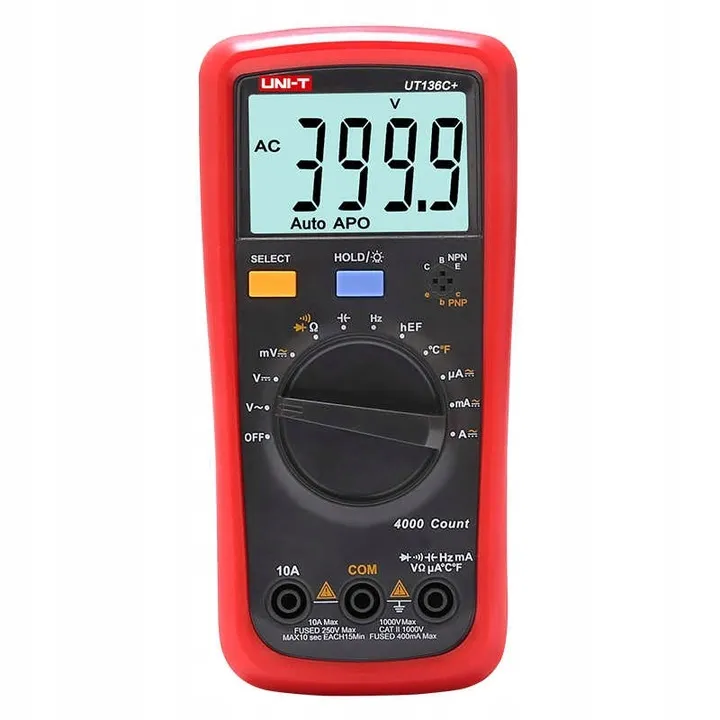 miernik-uniwersalny-ut136c