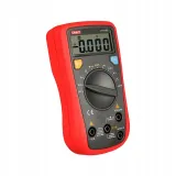 miernik-uniwersalny-ut136c-stan-nowy-kod-producenta-565132