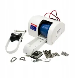 husar-winch-wyciagarka-el-do-kotwic-bst-anchor-35