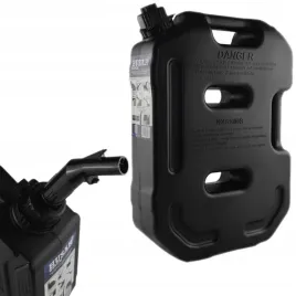 husar-kanister-hdpe-10l-pancerny-na-paliwo-benzyna-motor-quad-jeep-off-road