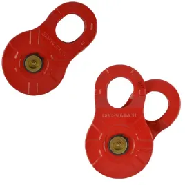 husar-winch-zblocze-s-23t-podwaja-sile-uciagu-off-road-czerwone