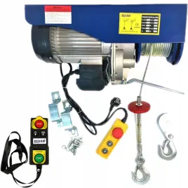 wyciagarka-warsztatowa-husar-winch-elektryczna-z-pilotem-bst-p-150-300
