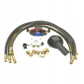 husar-winch-komplet-sterowania-do-wyciagarki-hydraulicznej-24v-oryginalne
