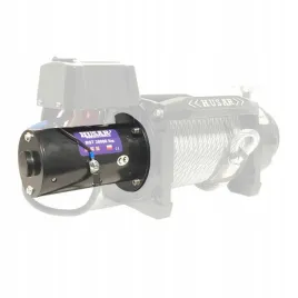 silnik-do-wyciagarki-bst-s-20000lb-24v-husar-winch-oryginalny-nowy