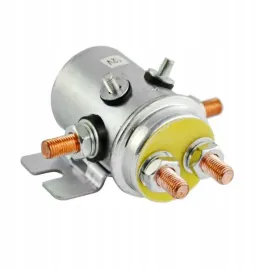 przekaznik-solenoid-250a-12v-husar-winch-oryginalny
