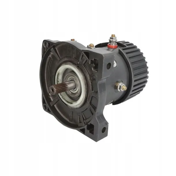 husar-winch-sruby-montazowe-bst-8500lbs-bst-13000lbs-uciag-0-lb