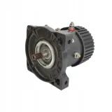 husar-winch-sruby-montazowe-bst-8500lbs-bst-13000lbs-uciag-0-lb