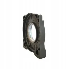 husar-winch-stopa-montazowa-przekladni-bst-8500-13000lbs
