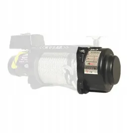 husar-winch-stopa-montazowa-przekladni-bst-s-16500-18000-lbs