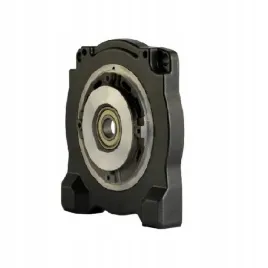 husar-winch-stopa-montazowa-silnika-bst-8500-13000lbs