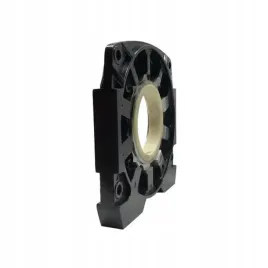 husar-winch-stopa-montazowa-silnika-bst-s-20000-lbs