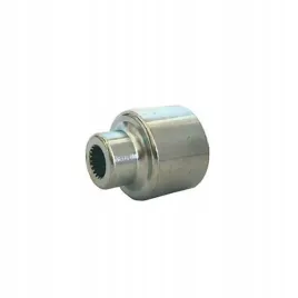husar-winch-zabierak-do-hamulca-bst-s-14000-18000lbs-oryginalny