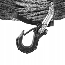 hak-wyciagarki-s-3-8-husar-winch-oryginalny
