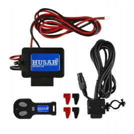 husar-winch-komplet-sterowania-bst-2500-3500-lbs-oryginalne