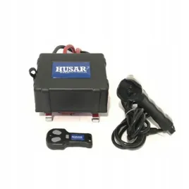 husar-winch-komplet-sterowania-bst-8500-12000lbs-24v-oryginalne