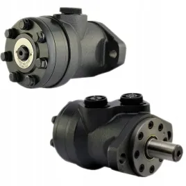 silnik-do-wyciagarki-bst-h-15000lb-husar-winch-oryginalny-nowy