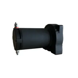 silnik-do-wyciagarki-bst-bst-s-4500lb-husar-winch-oryginalny-nowy