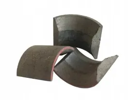 klocki-do-hamulcow-bst-s-14000-18000lbs-husar-winch
