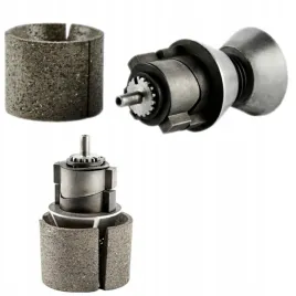 hamulec-wyciagarki-bst-8500lb-13000lb-husar-winch