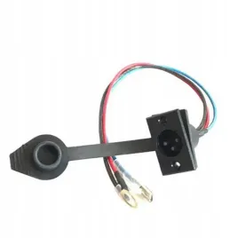 gniazdo-pilota-przewodowego-bst-8500-13000-lbs-husar-winch