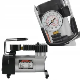 jednotlokowy-15kg-premium-kompresor-husar-winch-100-psi-35l-min-12v-14a