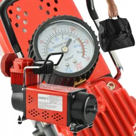 jednotlokowy-3kg-premium-kompresor-husar-winch-120-psi-72l-min-12v-45a