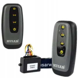 husar-pilot-do-wyciagarki-bezprzewodowy-bst-s-12v-24v-uniwersalny