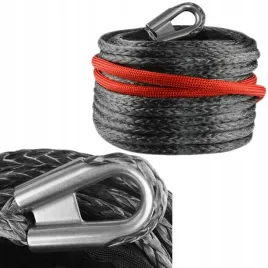 husar-lina-syntetyczna-4x4-10mm-30m-mocna-solidna-wytrzymala-off-road
