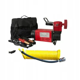 husar-winch-kompresor-jednotlokowy-120-psi-szybkie-pompowanie