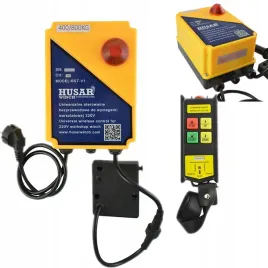 husar-winch-pilot-bezprzewodowy-do-wyciagarki-500-990-kg-230v-uniwersalny
