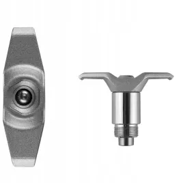 husar-winch-raczka-przekladni-wyciagarki-bst-14000-26000lbs