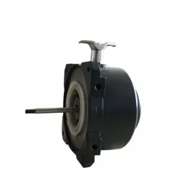 husar-winch-przekladnia-wyciagarki-bst-s-18000lbs