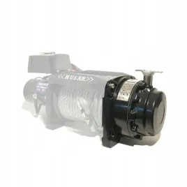 przekladnia-wyciagarki-bst-s-20000lbs-husar-winch
