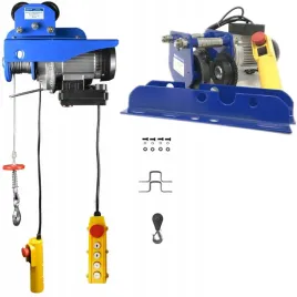 wyciagarka-warsztatowa-bst-p-400-800-wozek-elektryczny-1t-husar-winch