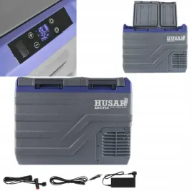 husar-winch-arctic-lodowka-turystyczna-ha45-20-stopni-31-3l-60w-12-24v