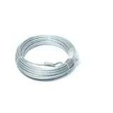 husar-winch-lina-stalowa-atv-do-quada-pluga