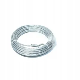 husar-winch-lina-stalowa-atv-do-quada-pluga