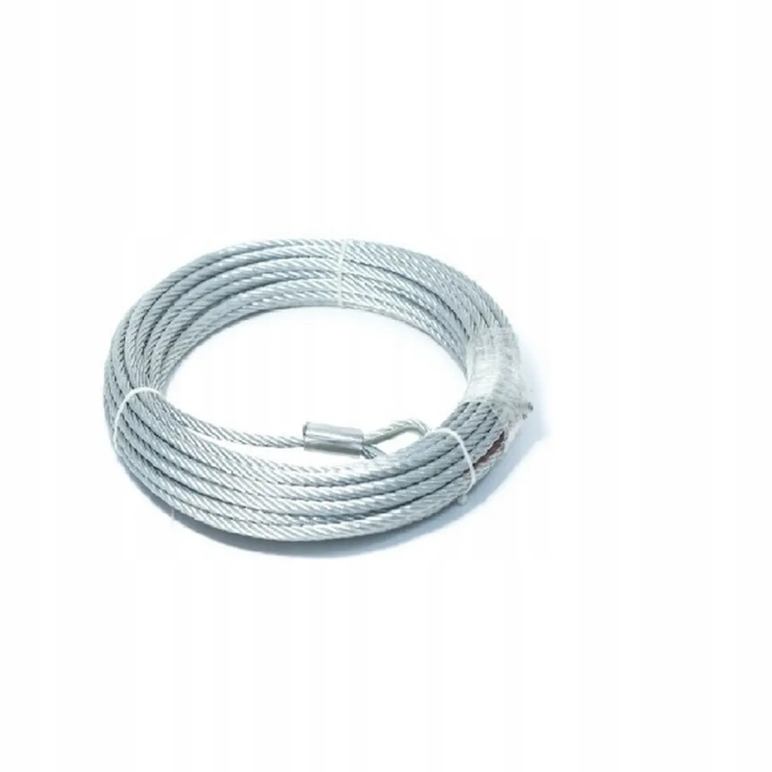 husar-winch-lina-stalowa-atv-do-quada-pluga