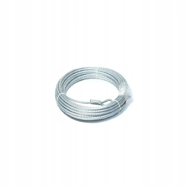 husar-winch-lina-stalowa-atv-do-quada-pluga-producent-kangaroo-winch