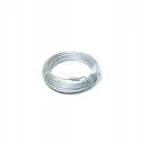husar-winch-lina-stalowa-atv-do-quada-pluga-producent-kangaroo-winch